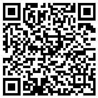 QR Code for bitcoin:bitcoin:bitcoin:bitcoin:dash:Xu7xprJjFPMjNHK2shFfEsFjCHCdts17r1