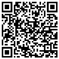 QR Code for bitcoin:bitcoin:bitcoin:bitcoin:dash:Xu7y6eWLFE8Howbf5KTZvjEBhoWZGoSuDR