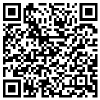 QR Code for bitcoin:bitcoin:bitcoin:bitcoin:dash:Xu7yAeGiuzzQHXPRajYGjihBUmfaNwyShf