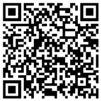 QR Code for bitcoin:bitcoin:bitcoin:bitcoin:dash:Xu7ynEEeSoSefTZbSjNXCC2qcmHetsbdLw