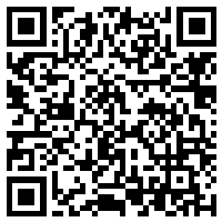 QR Code for bitcoin:bitcoin:bitcoin:bitcoin:dash:Xu81KbefgM4h6hfeFpJda7cwQCmL9nuk5p