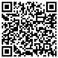 QR Code for bitcoin:bitcoin:bitcoin:bitcoin:dash:Xu81LvfFGc6Z3NvcnoHiRpQV9MecTiV9uv