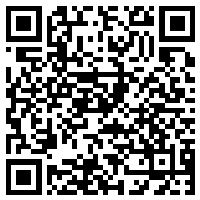 QR Code for bitcoin:bitcoin:bitcoin:bitcoin:dash:Xu83ECbuxctHCgLCADvztsSG4eBgTPjWYD