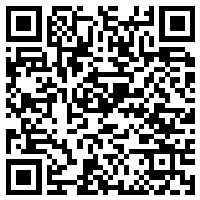 QR Code for bitcoin:bitcoin:bitcoin:bitcoin:dash:Xu83jbSVMdoLqGSDa2BiGiPy49Uy69AsZ6