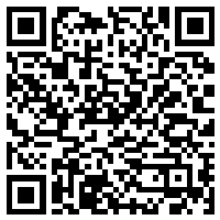 QR Code for bitcoin:bitcoin:bitcoin:bitcoin:dash:Xu863rYbzCXRdE9yeSnQMLebdcNnwpziy7