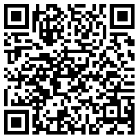 QR Code for bitcoin:bitcoin:bitcoin:bitcoin:dash:Xu86eFhwSvYMvMkBaZBXxLbhNPrYssPr5b