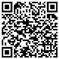 QR Code for bitcoin:bitcoin:bitcoin:bitcoin:dash:Xu87Q7wjsPDy3ULYMdccfhBcATfyFDxZWV