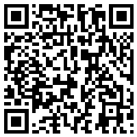 QR Code for bitcoin:bitcoin:bitcoin:bitcoin:dash:Xu88SXweKFgBQaXM2ouThGA5NcunLEesg5
