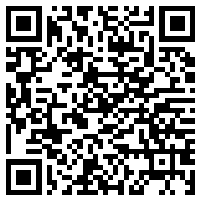 QR Code for bitcoin:bitcoin:bitcoin:bitcoin:dash:Xu89RvbSvimXw9jsxPrMWdovXQoLfFaV6v