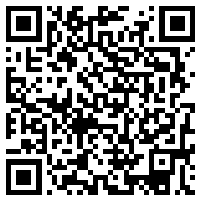 QR Code for bitcoin:bitcoin:bitcoin:bitcoin:dash:Xu8AK48F7YySjto3qVo1RYBE2o7pdKuDo8