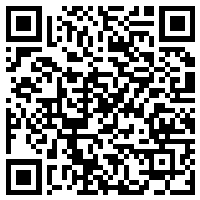 QR Code for bitcoin:bitcoin:bitcoin:bitcoin:dash:Xu8Ac1uSBvUcrdbpyBzwCF7hLNsjV6YHpd