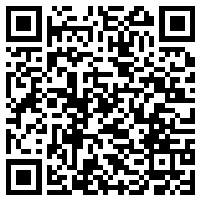QR Code for bitcoin:bitcoin:bitcoin:bitcoin:dash:Xu8BBFBAjTc7cxeduMZLd3DnF6BpK2WzLU
