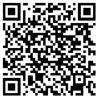 QR Code for bitcoin:bitcoin:bitcoin:bitcoin:dash:Xu8BPddn5hMF8wBmEmdW2XfGFPFKmn5LRv
