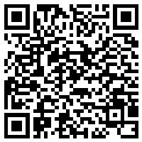 QR Code for bitcoin:bitcoin:bitcoin:bitcoin:dash:Xu8CfVrrno5o8d6hJ6mufBY1cACymWtekC