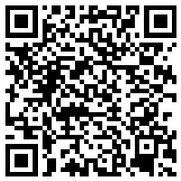 QR Code for bitcoin:bitcoin:bitcoin:bitcoin:dash:Xu8Dv8b7FPRWf6LoZt6GEeD9tYdCt48E3F