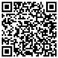 QR Code for bitcoin:bitcoin:bitcoin:bitcoin:dash:Xu8DwHRmtAPK5MU3xaeXLkhLK2FATvjdQQ