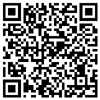 QR Code for bitcoin:bitcoin:bitcoin:bitcoin:dash:Xu8FTxDDd4QeUFC2QndmG22iHppxoJhsR6
