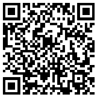 QR Code for bitcoin:bitcoin:bitcoin:bitcoin:dash:Xu8FfHXSWprMzrtiYums92hHPwctKetvtW