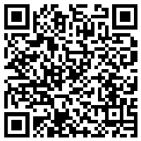 QR Code for bitcoin:bitcoin:bitcoin:bitcoin:dash:Xu8H4mMUat6JAcsDP6c6W4TAZ7GetEWvFo