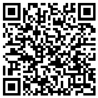 QR Code for bitcoin:bitcoin:bitcoin:bitcoin:dash:Xu8H8zFius9jb7pWWSkJDHpC5RpiDpCL5P