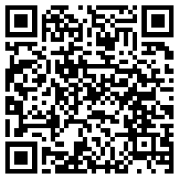 QR Code for bitcoin:bitcoin:bitcoin:bitcoin:dash:Xu8HTqbySWNSn3mDKTUnvwFzU2u37w1RBN