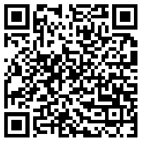 QR Code for bitcoin:bitcoin:bitcoin:bitcoin:dash:Xu8Hu4eXYjEuzz2p9sB9DQrGVoJHbvsxAi