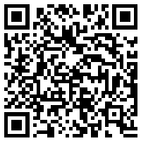 QR Code for bitcoin:bitcoin:bitcoin:bitcoin:dash:Xu8J9gE2ogCVFSebC7H4i8gonTXq8XbQA2