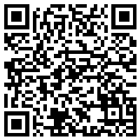 QR Code for bitcoin:bitcoin:bitcoin:bitcoin:dash:Xu8JDJe1kR3516kbMeFXhb6APHYL5HTc25