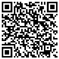 QR Code for bitcoin:bitcoin:bitcoin:bitcoin:dash:Xu8LheptBbWDH3b1PyBPGAwwUfuCho8iGH