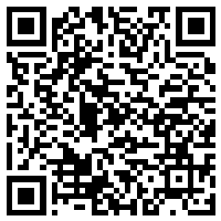 QR Code for bitcoin:bitcoin:bitcoin:bitcoin:dash:Xu8M87V4m5dkYy6RKYtjxZP4bPcBCwTJit