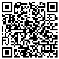QR Code for bitcoin:bitcoin:bitcoin:bitcoin:dash:Xu8MReiebPcBBVbDhsAUw41HeW2VFWDYuW