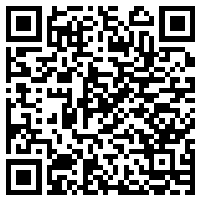 QR Code for bitcoin:bitcoin:bitcoin:bitcoin:dash:Xu8QtM4e8HRCv1v3E4CEV5wXsNd4cpALt2