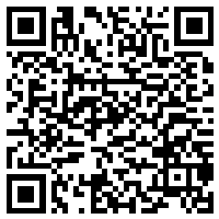 QR Code for bitcoin:bitcoin:bitcoin:bitcoin:dash:Xu8RKVi4Dkn2VnsXzoXCBmVa5d9CvAm2o3