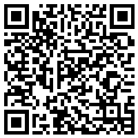 QR Code for bitcoin:bitcoin:bitcoin:bitcoin:dash:Xu8Rdnoecur1TNWocdjFQtepTo7D4cn3Gy