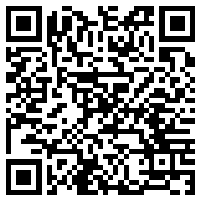 QR Code for bitcoin:bitcoin:bitcoin:bitcoin:dash:Xu8SFnc5xvaG3KBWVdfc1Y1jtNwNTjBSDF