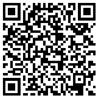 QR Code for bitcoin:bitcoin:bitcoin:bitcoin:dash:Xu8Si4dtGzbfhoEsMuS2ccjb4DriZVz96S