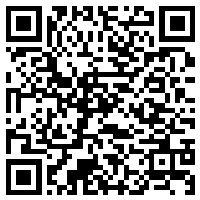 QR Code for bitcoin:bitcoin:bitcoin:bitcoin:dash:Xu8TNHjexwiUaJTffKo9G2hLd7a1F9hSjT