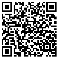 QR Code for bitcoin:bitcoin:bitcoin:bitcoin:dash:Xu8Tu1vZEn2vxZLx8LdDLjsvoFHH5bE4fc