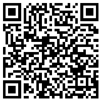 QR Code for bitcoin:bitcoin:bitcoin:bitcoin:dash:Xu8UEu2bmdA2U12cUmMYjnudva2X3LVHAf