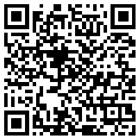 QR Code for bitcoin:bitcoin:bitcoin:bitcoin:dash:Xu8UTwZFnZQBMPNV6EJ31tkHtQVGsCk2K3