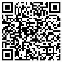 QR Code for bitcoin:bitcoin:bitcoin:bitcoin:dash:Xu8VH3yDvU7PFB9JaB2AgoJBda74Cf5oqJ