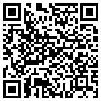 QR Code for bitcoin:bitcoin:bitcoin:bitcoin:dash:Xu8VXe2TCwySXRGVyXjdfXfYuPts9y1h6b