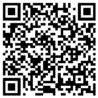 QR Code for bitcoin:bitcoin:bitcoin:bitcoin:dash:Xu8VbBe2qr2wiFrkMfRBbchWrWMyDB7FzS