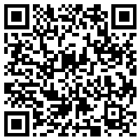 QR Code for bitcoin:bitcoin:bitcoin:bitcoin:dash:Xu8VgC1fq6jSTRyyCGaSj8ohiEdTViJSzn