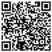 QR Code for bitcoin:bitcoin:bitcoin:bitcoin:dash:Xu8WSG2CcCUjcAv35jf4EPjRzpj3uMAnDW