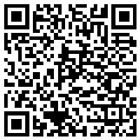 QR Code for bitcoin:bitcoin:bitcoin:bitcoin:dash:Xu8WskL6f8E1vWcodBFGUgDq3eCcGpWdJz
