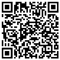 QR Code for bitcoin:bitcoin:bitcoin:bitcoin:dash:Xu8YbLwPsowfUdBfdBez1mSTUQRTcnggcD