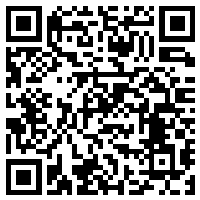 QR Code for bitcoin:bitcoin:bitcoin:bitcoin:dash:Xu8ZKsffZiqLMSMeXmp2vsY5LDocEkaSSh