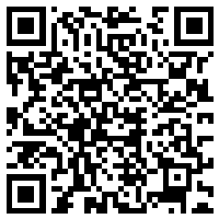 QR Code for bitcoin:bitcoin:bitcoin:bitcoin:dash:Xu8Zejd9GdcsYggsG9FGLopLPntyTiWABh
