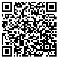 QR Code for bitcoin:bitcoin:bitcoin:bitcoin:dash:Xu8aDXefz2Ddfrt4HMi7DxheMkjbunQmi5